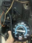 IMG_20100725_140357.jpg