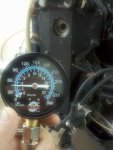IMG_20100725_140450.jpg