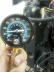 IMG_20100725_140535.jpg