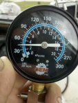 IMG_20100725_140226.jpg