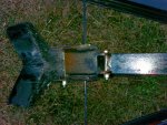 20100725374.jpg