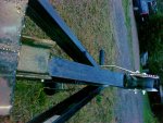 20100725375.jpg