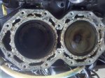 IMG_20100725_174416.jpg
