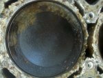IMG_20100725_174442.jpg