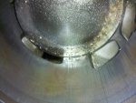 IMG_20100725_181206.jpg