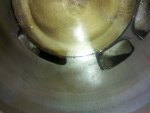 IMG_20100725_181236.jpg