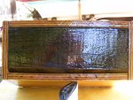 boat 003.jpg