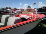 IMG_20100725_143025.jpg