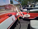 IMG_20100725_144000.jpg