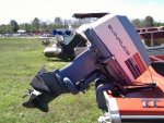 IMG_20100725_143336.jpg