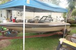 DSC_1239.jpg