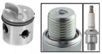 piston and plug.jpg