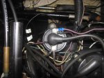 coil  wiring.JPG