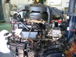 1995 Evinrude Yachttwin 8HP LongShaft.JPG