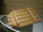 alumacraft 006.jpg