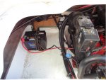engine compartment starboard 2.jpg