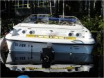 battery on starboard.jpg