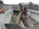 1st day of pajam rebuild 001.jpg