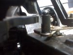 IMG00244.jpg
