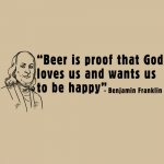 PS_0515_BEN_FRANKLIN.jpg