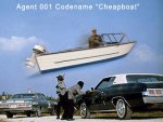 cheapboatkevjump.jpg