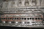 t2_exhaustside_1.jpg