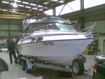 starboard side profile.jpg