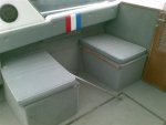 seating.jpg