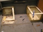 boxes out.jpg
