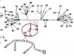 2001 250 ignition.jpg