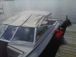 IMG00283-20100729-1457.jpg