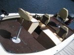 Finished on the water 2.JPG