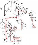 2001 105 Fuel pump.JPG