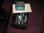 Boat batteries 001.JPG