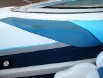 DSC01090ii.JPG