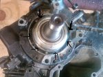 crankcase.jpg