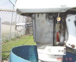 1970 Chrysler 35HP 2010 Check-up (2).JPG