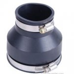 pvcreducingcoupling_165065.jpg