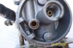 eskacarb_0404.jpg
