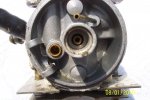 eskacarb_0408.jpg