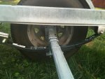 Iphone Pics 303.jpg