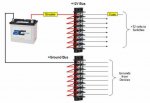 BusBars.jpg