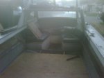 Center Panel Fitted.jpg