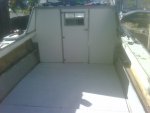 Door Installed.jpg