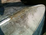 IMG00258-20100725-1749.jpg
