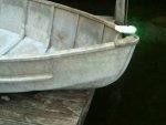 IMG00285-20100731-1953.jpg
