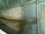 IMG00291-20100801-1621.jpg