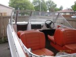 boat2.jpg