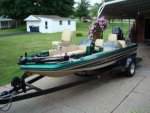 bassboat5.jpg