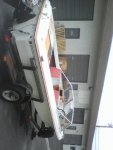 0802000721.jpg